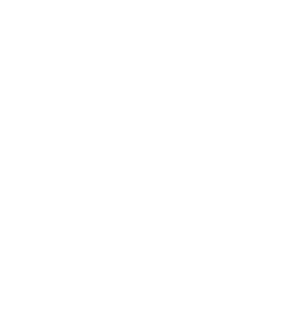 nichtwenigermeer